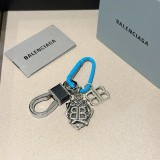 A1Z105J73 Popular bag 's charms accessories