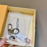 A1Z105E93 Popular bag 's charms accessories