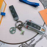 A1Z105E68 Popular bag 's charms accessories