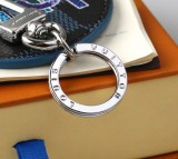 A1Z105E90 Popular bag 's charms accessories