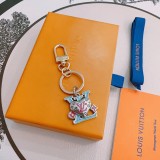 A1Z105E89 Popular bag 's charms accessories