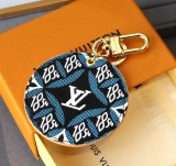 A1Z105E90 Popular bag 's charms accessories