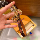A1Z105E95 Popular bag 's charms accessories
