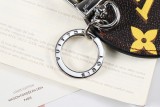 A1Z105E90 Popular bag 's charms accessories