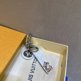 A1Z105E93 Popular bag 's charms accessories
