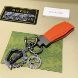 A1Z5B81 Popular bag 's charms accessories