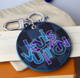 A1Z105E90 Popular bag 's charms accessories