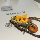 A1Z105J72 Popular bag 's charms accessories