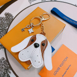 A1Z105E87 Popular bag 's charms accessories