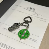 A1Z105J77 Popular bag 's charms accessories