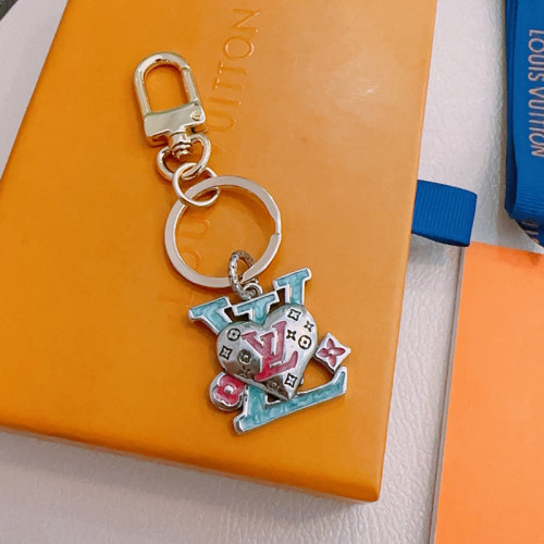A1Z105E89 Popular bag 's charms accessories