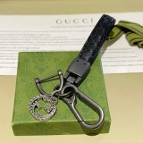 A1Z105B78 Popular bag 's charms accessories