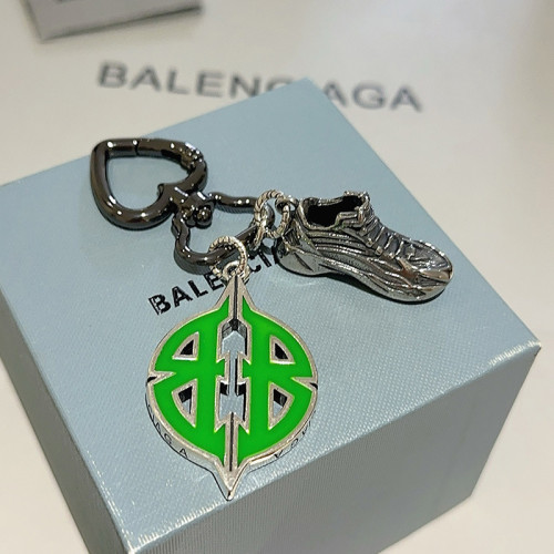 A1Z105J77 Popular bag 's charms accessories