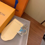 A1Z105E98 Popular bag 's charms accessories