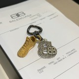 A1Z105J76 Popular bag 's charms accessories