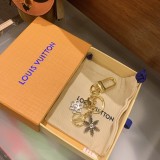 A1Z105E96 Popular bag 's charms accessories