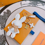 A1Z105E88 Popular bag 's charms accessories
