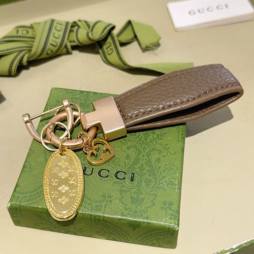 A1Z5B82 Popular bag 's charms accessories