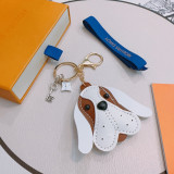A1Z105E87 Popular bag 's charms accessories
