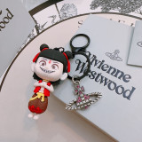A1Z5A83 Popular bag 's charms accessories