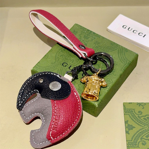 A1Z5B80 Popular bag 's charms accessories