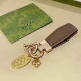 A1Z5B82 Popular bag 's charms accessories