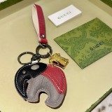A1Z5B80 Popular bag 's charms accessories