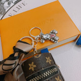 A1Z105E69 Popular bag 's charms accessories