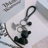 A1Z105E85 Popular bag 's charms accessories