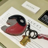 A1Z5B80 Popular bag 's charms accessories