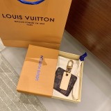 A1Z105E97 Popular bag 's charms accessories