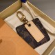 A1Z105E97 Popular bag 's charms accessories
