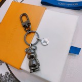 A1Z105E86 Popular bag 's charms accessories