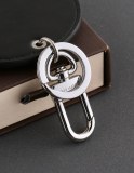 A1Z105E90 Popular bag 's charms accessories
