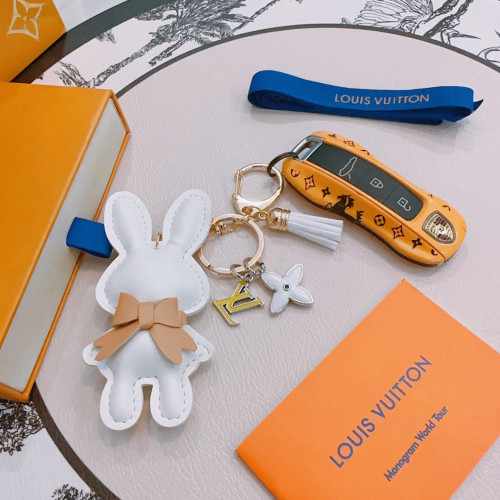 A1Z105E88 Popular bag 's charms accessories