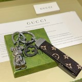A1Z105B79 Popular bag 's charms accessories