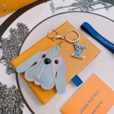 A1Z105E87 Popular bag 's charms accessories