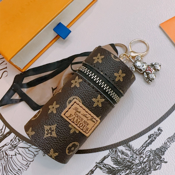 A1Z105E69 Popular bag 's charms accessories