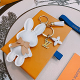 A1Z105E88 Popular bag 's charms accessories