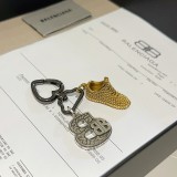 A1Z105J76 Popular bag 's charms accessories