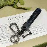 A1Z105B78 Popular bag 's charms accessories