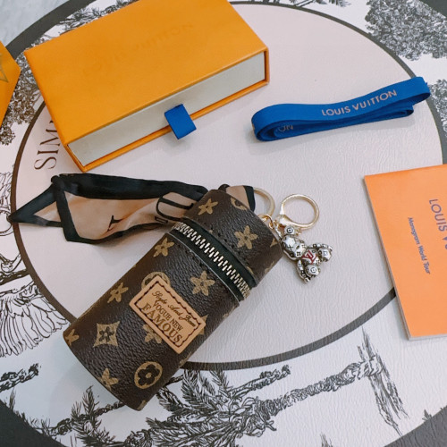 A1Z105E69 Popular bag 's charms accessories