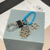 A1Z105J73 Popular bag 's charms accessories