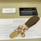 A1Z5B82 Popular bag 's charms accessories