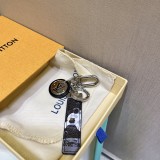 A1Z105E93 Popular bag 's charms accessories