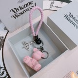 A1Z105E85 Popular bag 's charms accessories