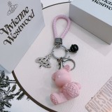 A1Z105E85 Popular bag 's charms accessories