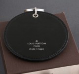 A1Z105E90 Popular bag 's charms accessories