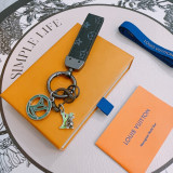 A1Z105E68 Popular bag 's charms accessories