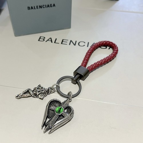 A1Z105J75 Popular bag 's charms accessories